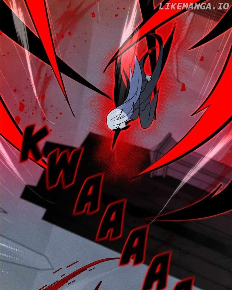 Solo Spell Caster Chapter 189 68